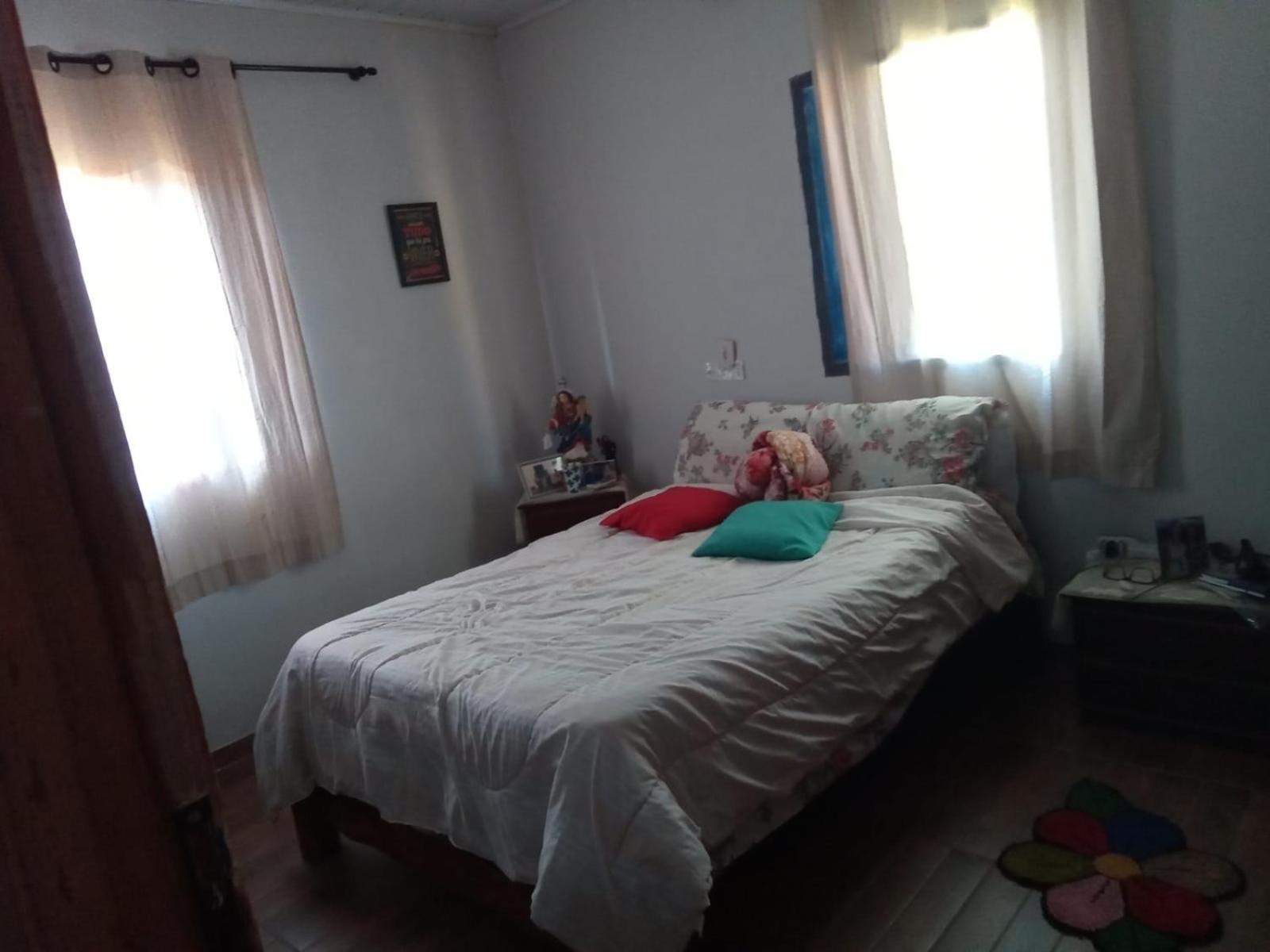 Hospedagem Em Milho Verde Serro  Luaran gambar